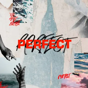 Perfect by ICF Sunday Night