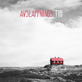 Avslappnings Tid by Djup Avslappning Musikzon