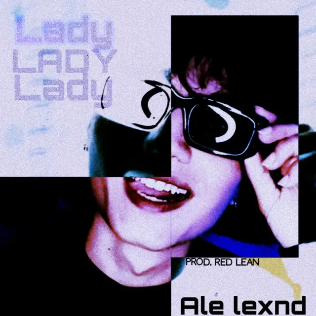 Lady dy