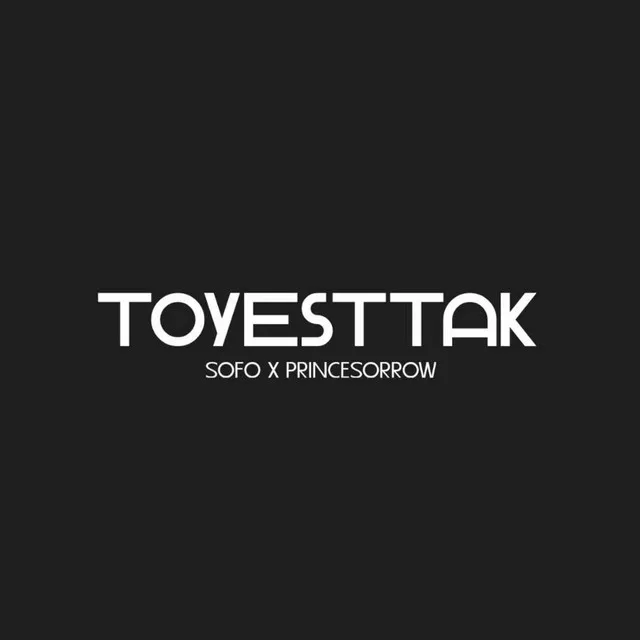 TOYESTTAK