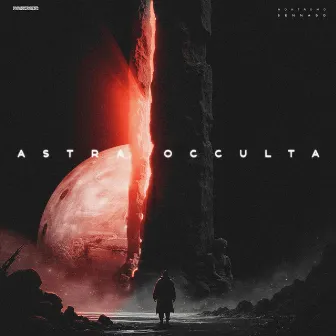 Astra Occulta by Noxtromo