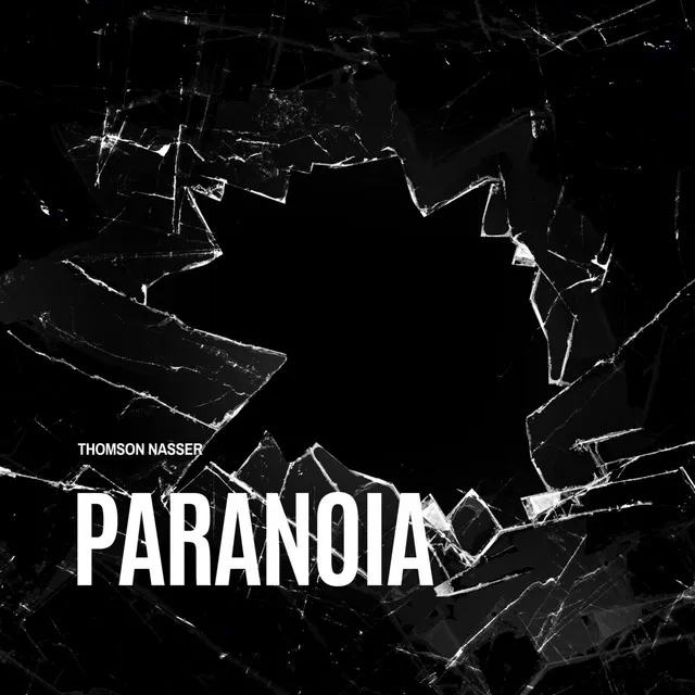 Paranoia