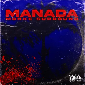 Manada by Monke Surround