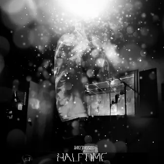 Halftime by WillyMane