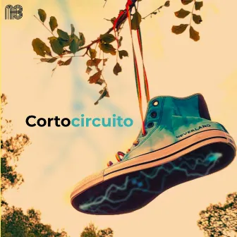 Cortocircuito by Neverland Bari