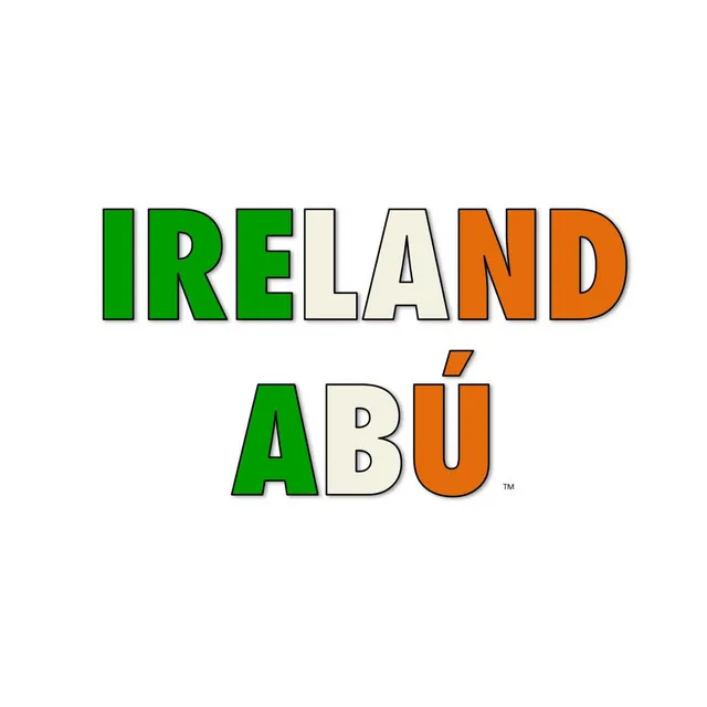 Ireland Abu