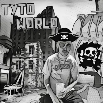 Na Caça das Notas by Tyto WRLD