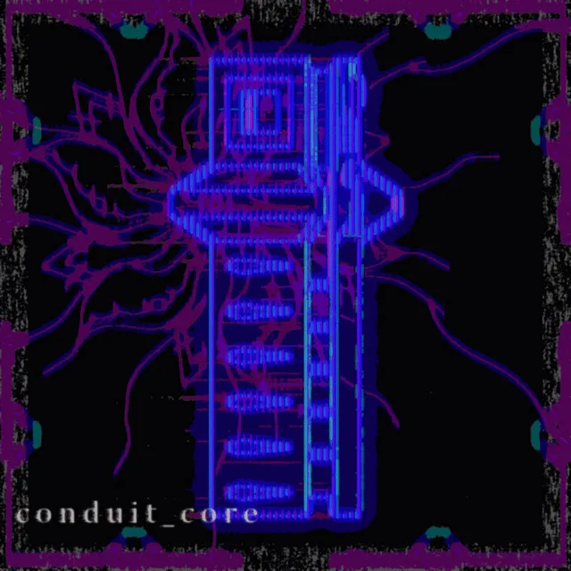 conduit_awakens