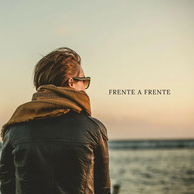 Frente A Frente (feat. Juan Hernandez)