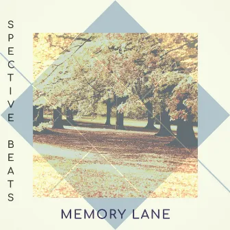 Memory Lane by Spective