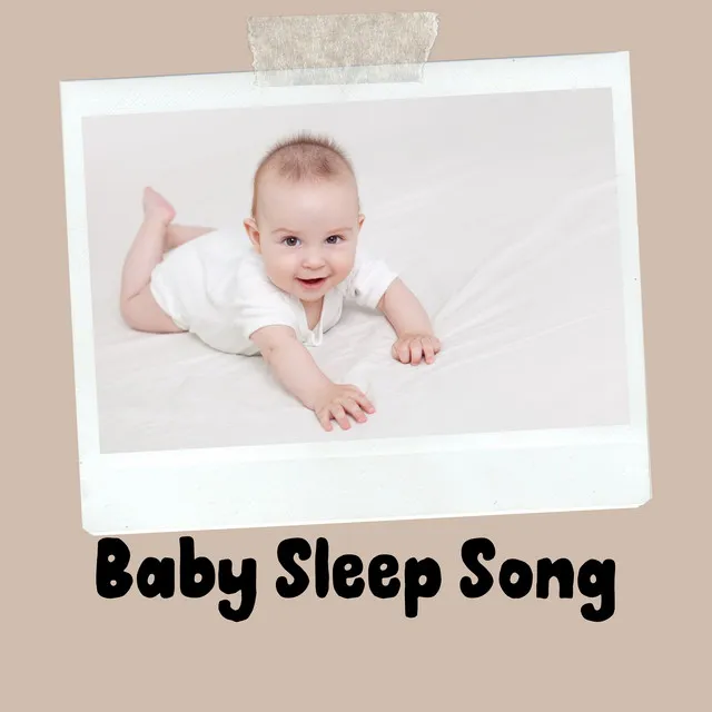 Lullabies for Newborn