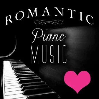 Romantic Piano Music by Love Actually