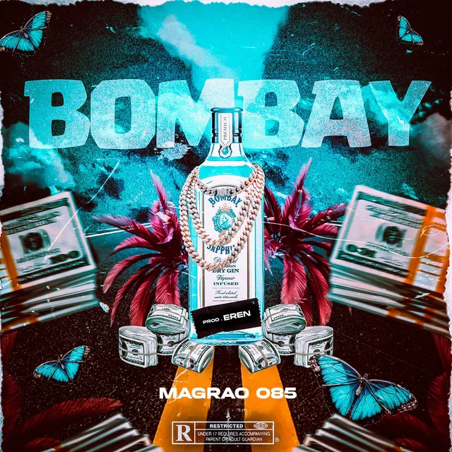 Bombay