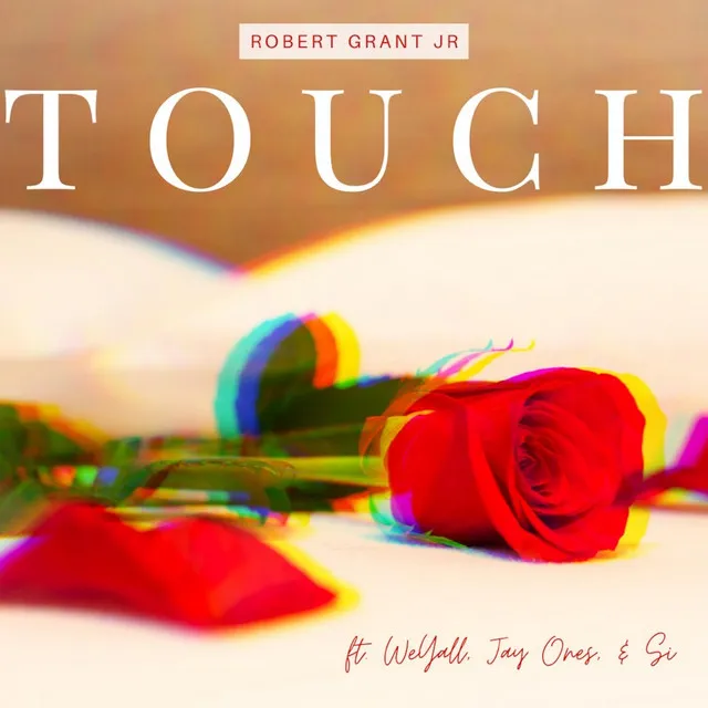 Touch