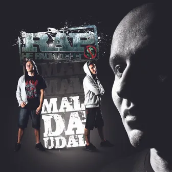 Rap не ради денег by Mal Da Udal