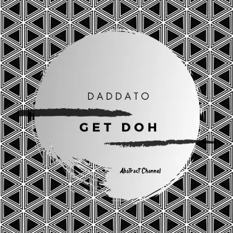 Get Doh by Daddato