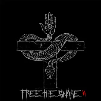 Free The Snake 2 by Dyzzy