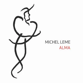 Alma by Michel Leme