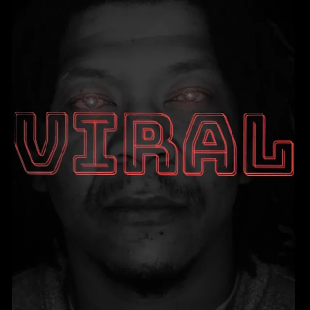 Viral