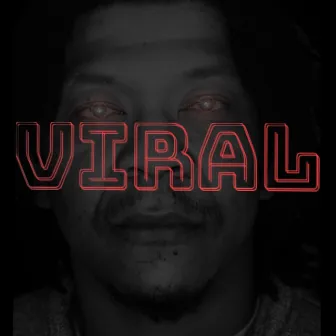 Viral by Hess