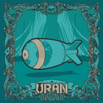 Uran by Uran