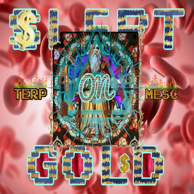 HIT M€ UP IF ¥OUR LOOKING FOR MOR€ SL€PT GOLD