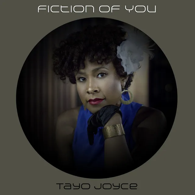 Fiction of You - Instrumental Version