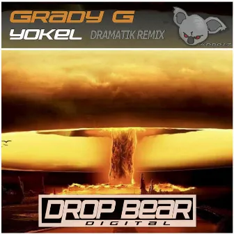 Yokel (Dramatik Remix) by Grady G