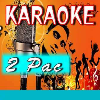 Karaoke 2 Pac (Special Edition) by Mike Smith