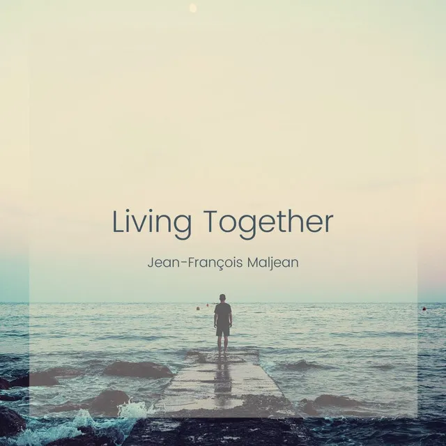 Living Together