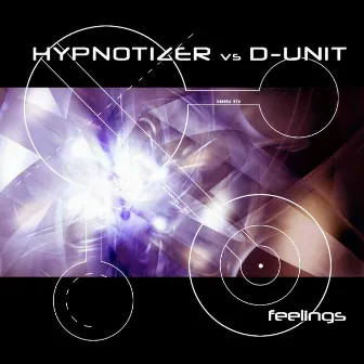 Feelings by Hypnotizer