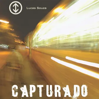 Capturado by Lucas Souza Banda