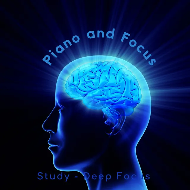 Piano and Focus 4