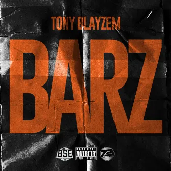 Barz by Unknown Artist