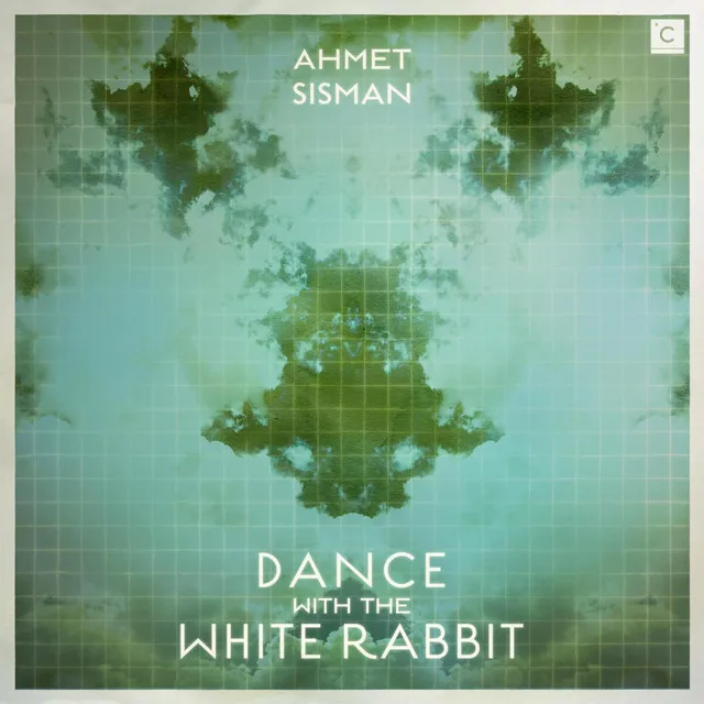 Dance With the White Rabbit - Nico Lahs remix