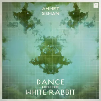 Dance with the White Rabbit by Ahmet Sisman