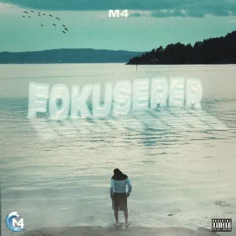 Fokuserer by M4