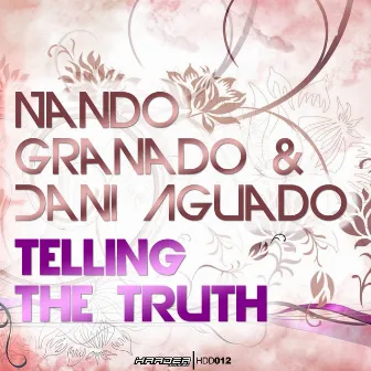 Telling the Truth by Nando Granado