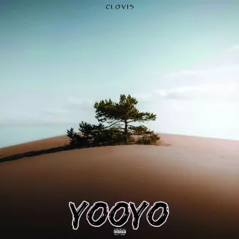 Yooyo by Clovis