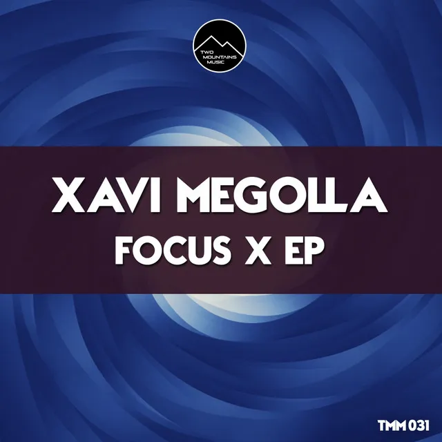 Focus X