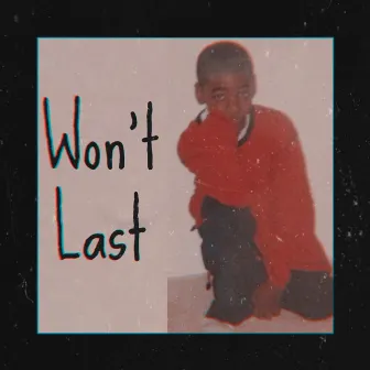 Won't Last by Johny Locus