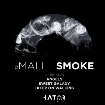 Smoke by Mali