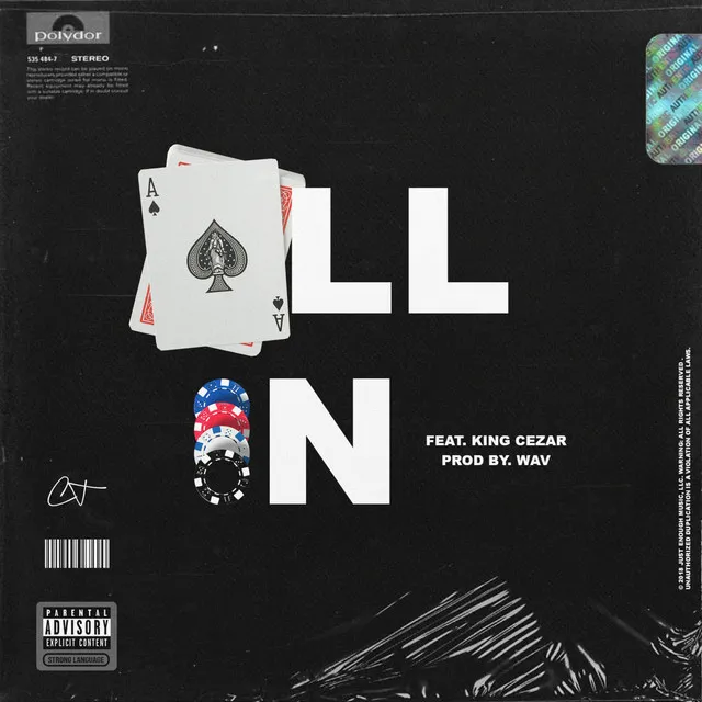 All In