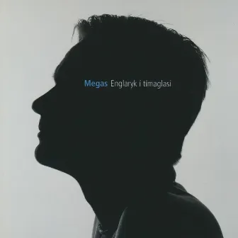 Englaryk í tímaglasi by Megas