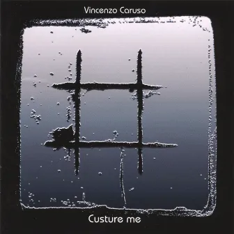 Custure Me by Vincenzo Caruso