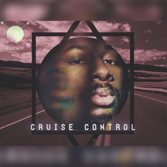 Cruise Control