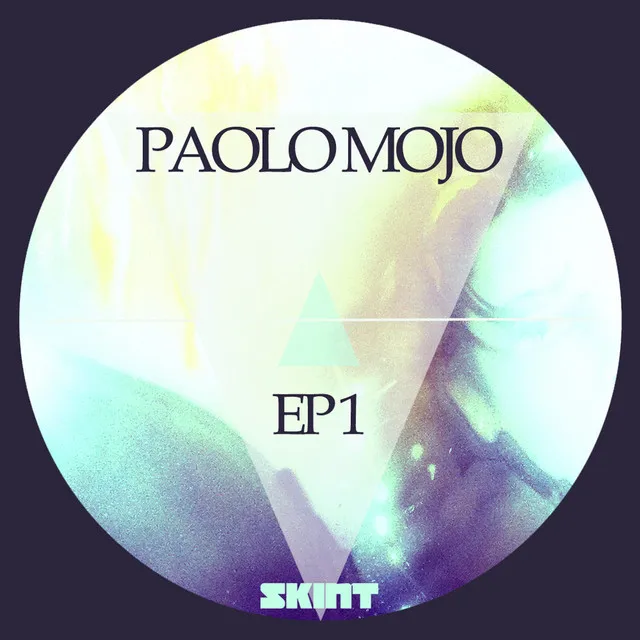 All Night Long (Paolo Mojo Instrumental) (Paolo Mojo vs. Angelo Fracalanza & One & Raff)