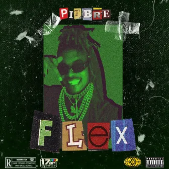 Flex by PITBRE