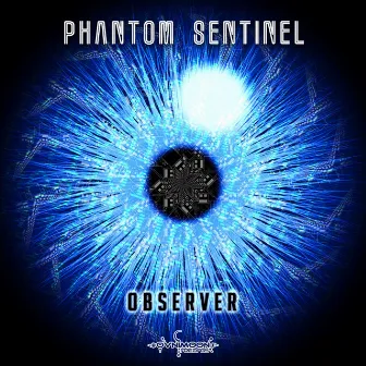 Observer by Phantom Sentinel