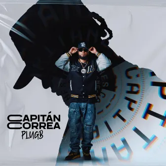 CAPITAN CORREA by Plug B